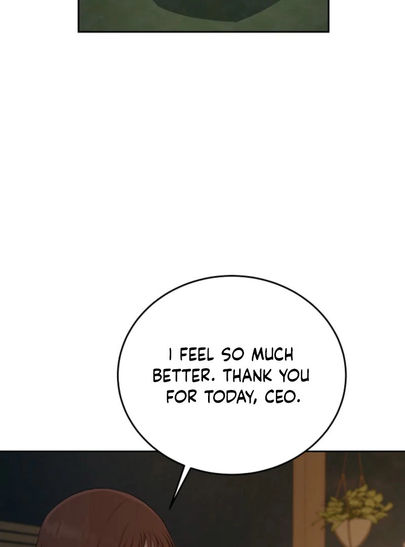 How to survive secretary Hong Chapter 40 529 069