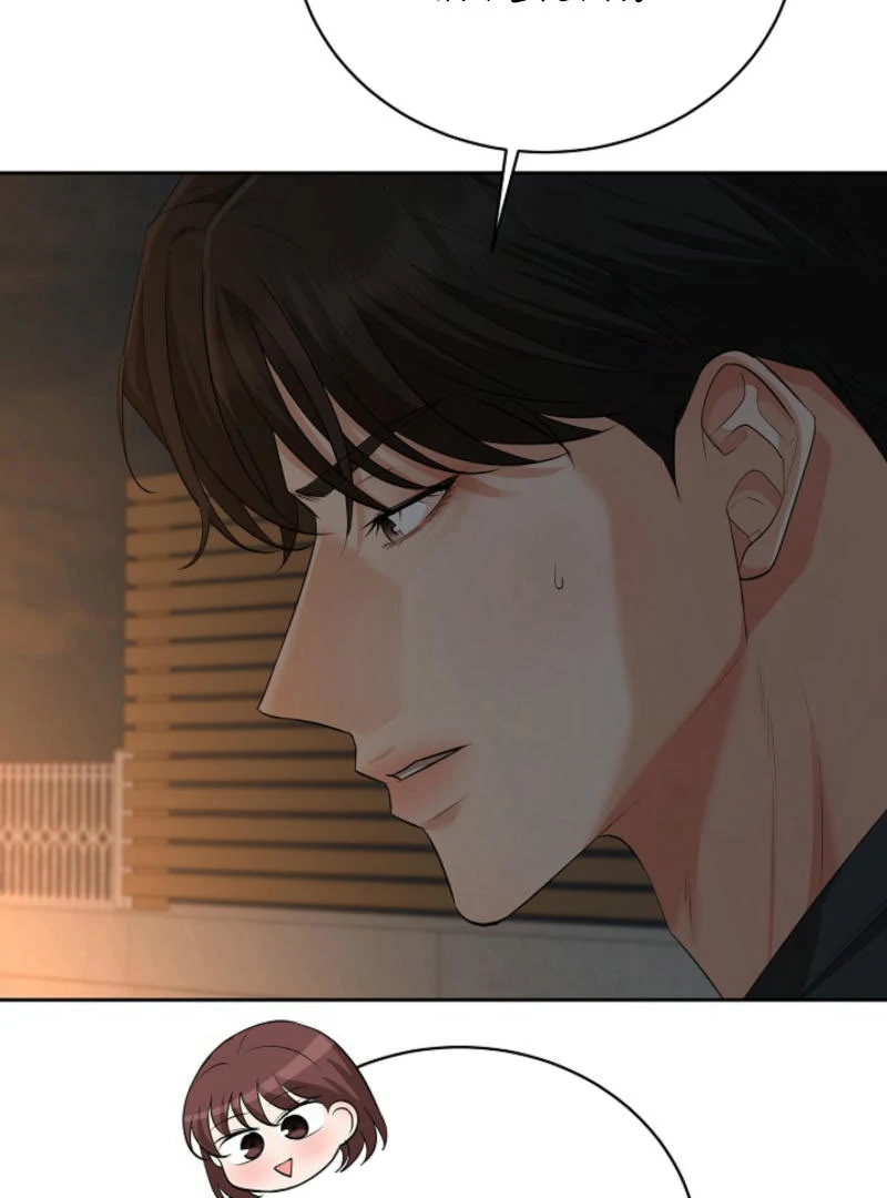 How to survive secretary Hong Chapter 40 531 071