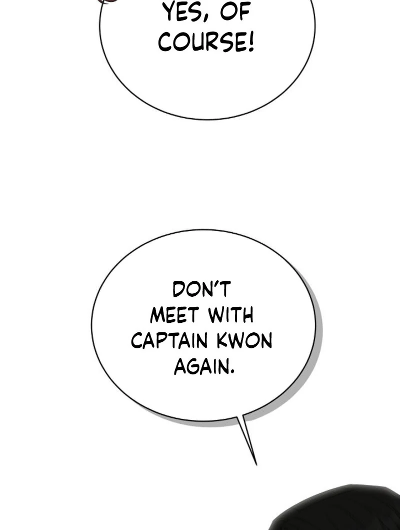 How to survive secretary Hong Chapter 40 532 072