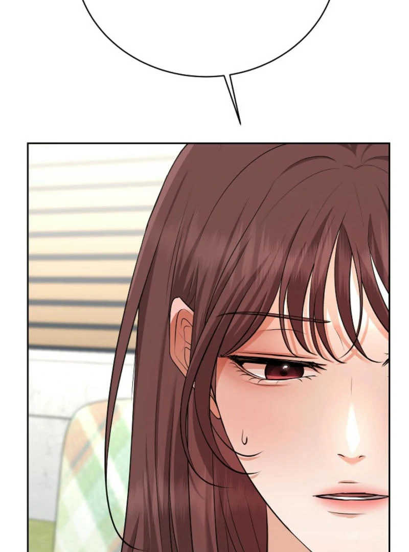 How to survive secretary Hong Chapter 40 538 078