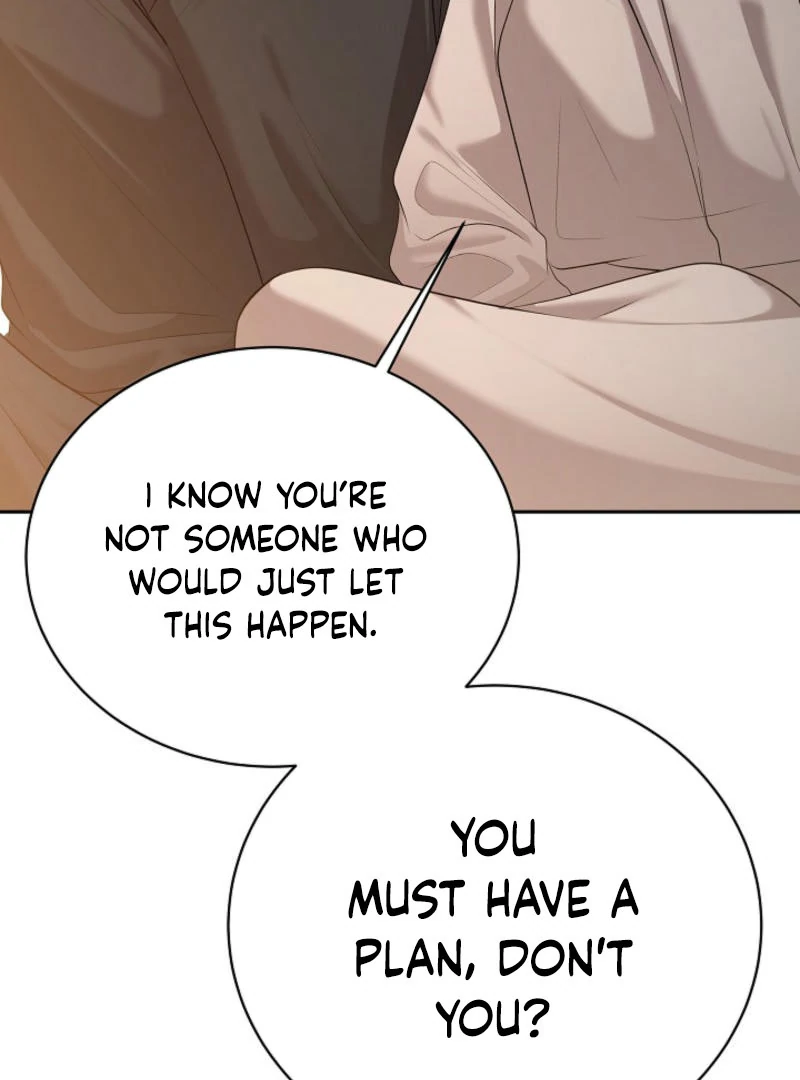 How to survive secretary Hong Chapter 40 541 081