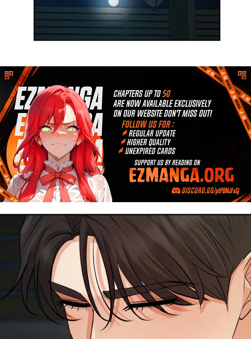 How to survive secretary Hong Chapter 40 543 083