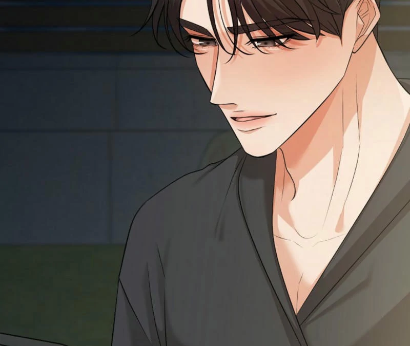 How to survive secretary Hong Chapter 40 545 085