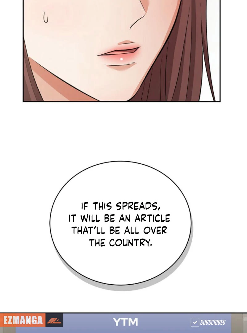 How to survive secretary Hong Chapter 40 548 088