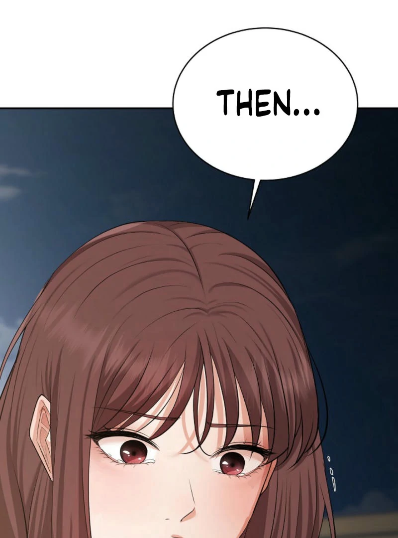 How to survive secretary Hong Chapter 40 551 091