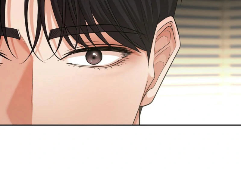 How to survive secretary Hong Chapter 40 559 099