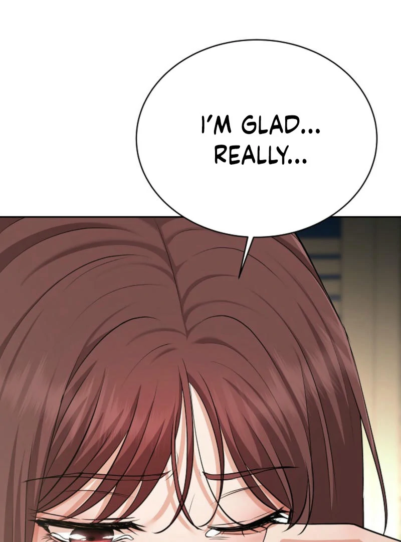 How to survive secretary Hong Chapter 40 562 102