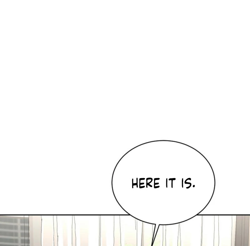 How to survive secretary Hong Chapter 40 571 111