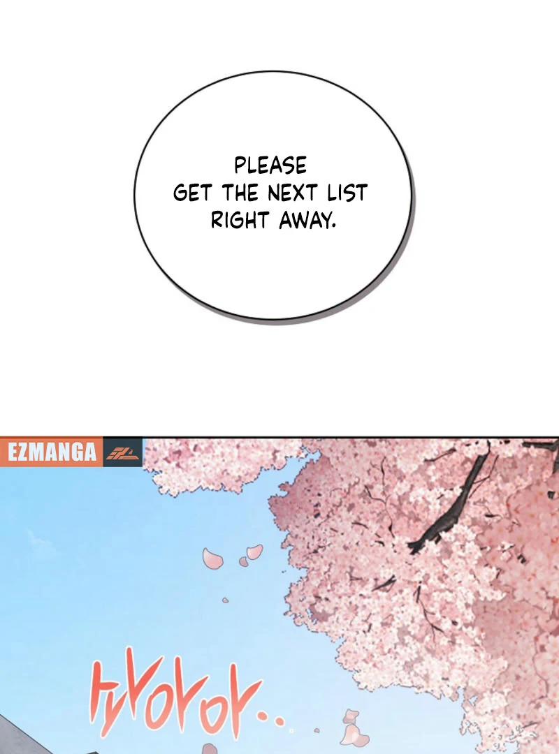 How to survive secretary Hong Chapter 40 573 113