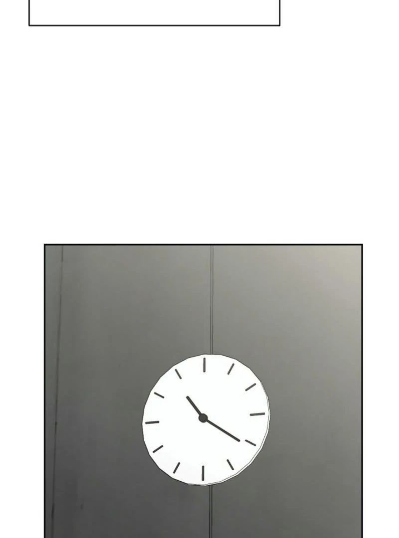 How to survive secretary Hong Chapter 40 576 116