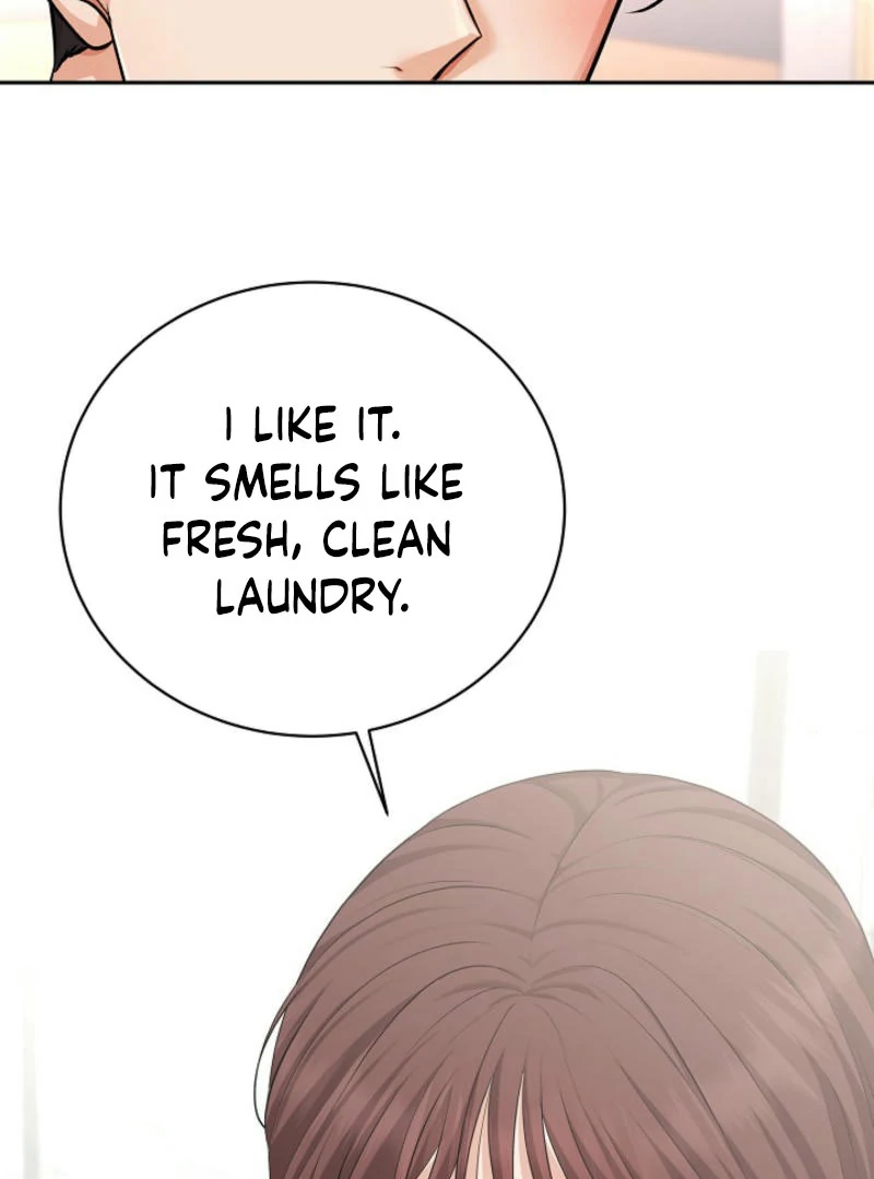 How to survive secretary Hong Chapter 40 580 120