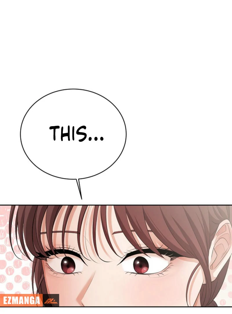 How to survive secretary Hong Chapter 40 586 126