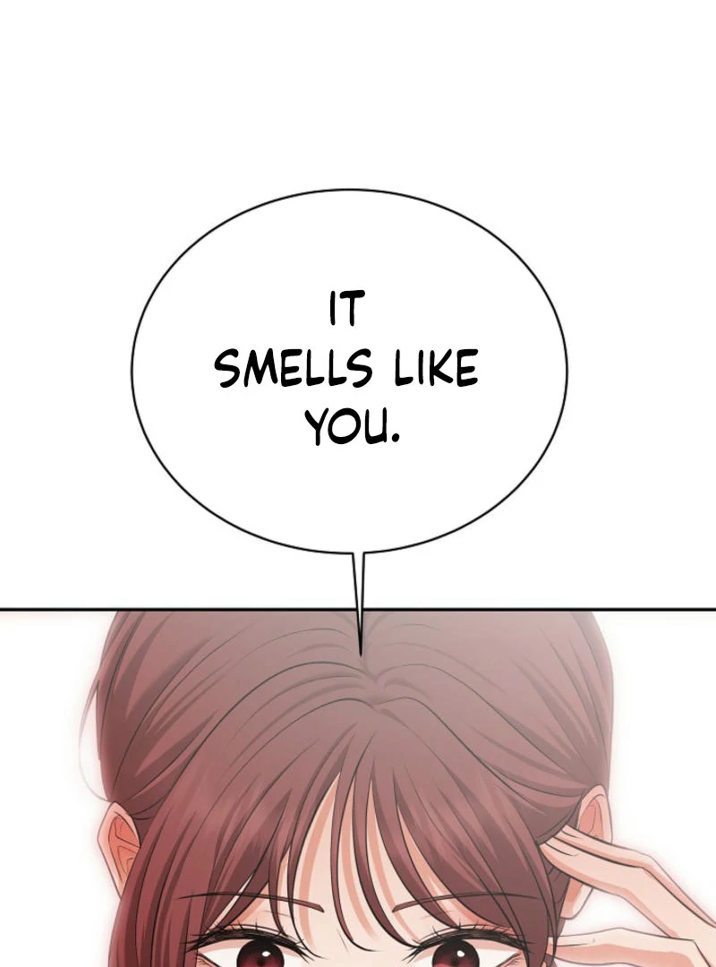 How to survive secretary Hong Chapter 40 587 127