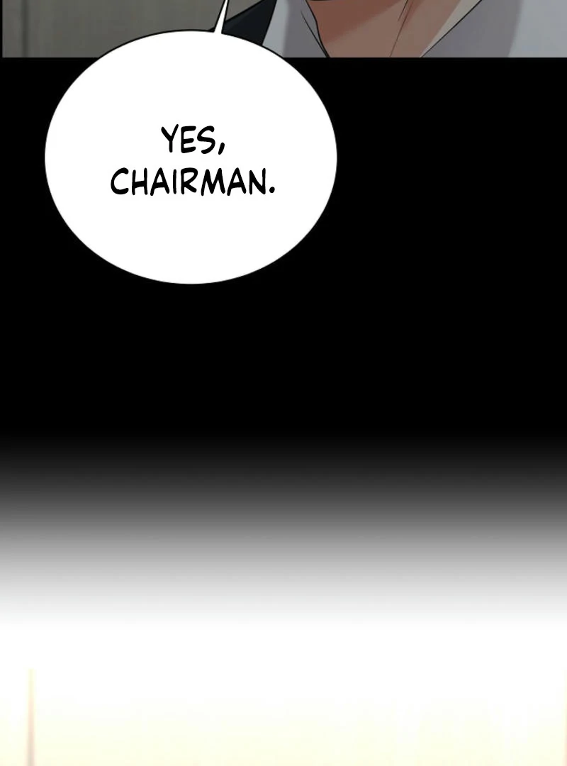 How to survive secretary Hong Chapter 40 608 148