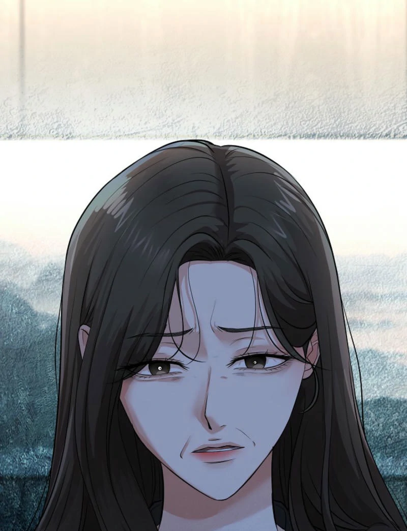 How to survive secretary Hong Chapter 40 609 149