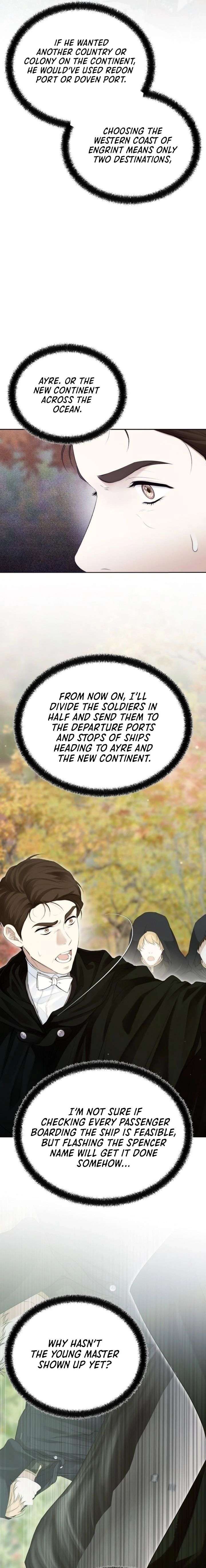 018