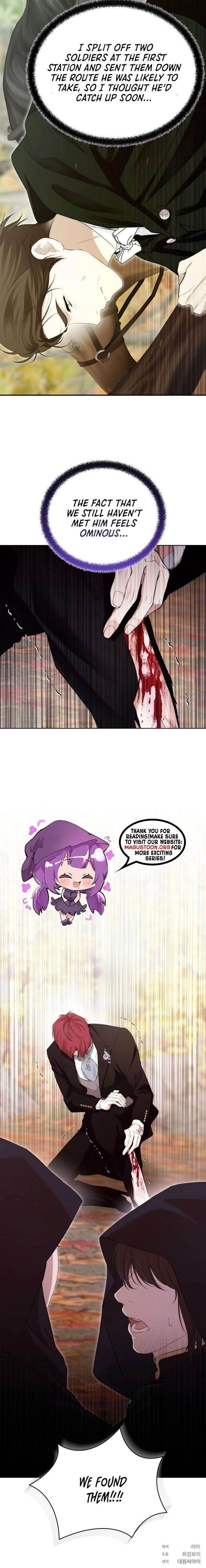 019