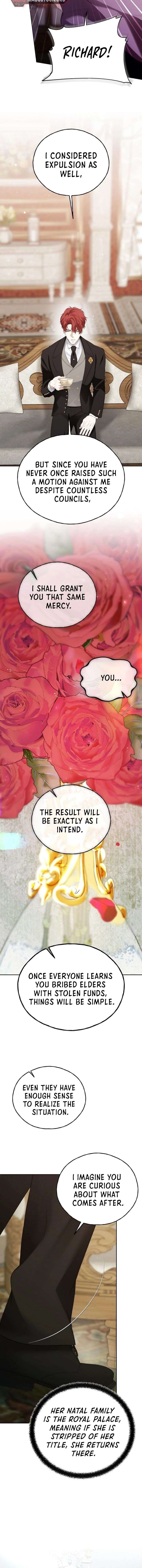 019