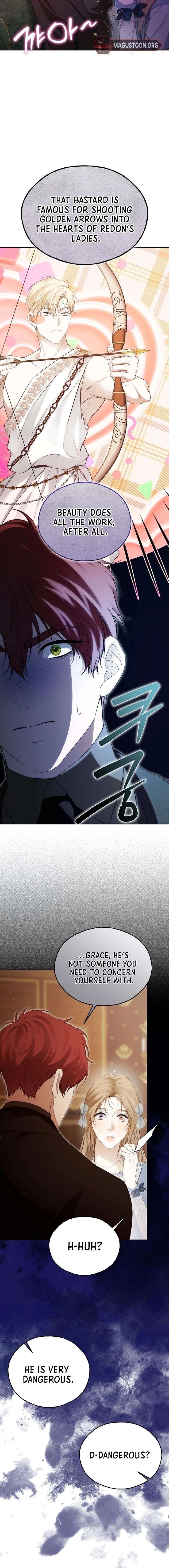 017