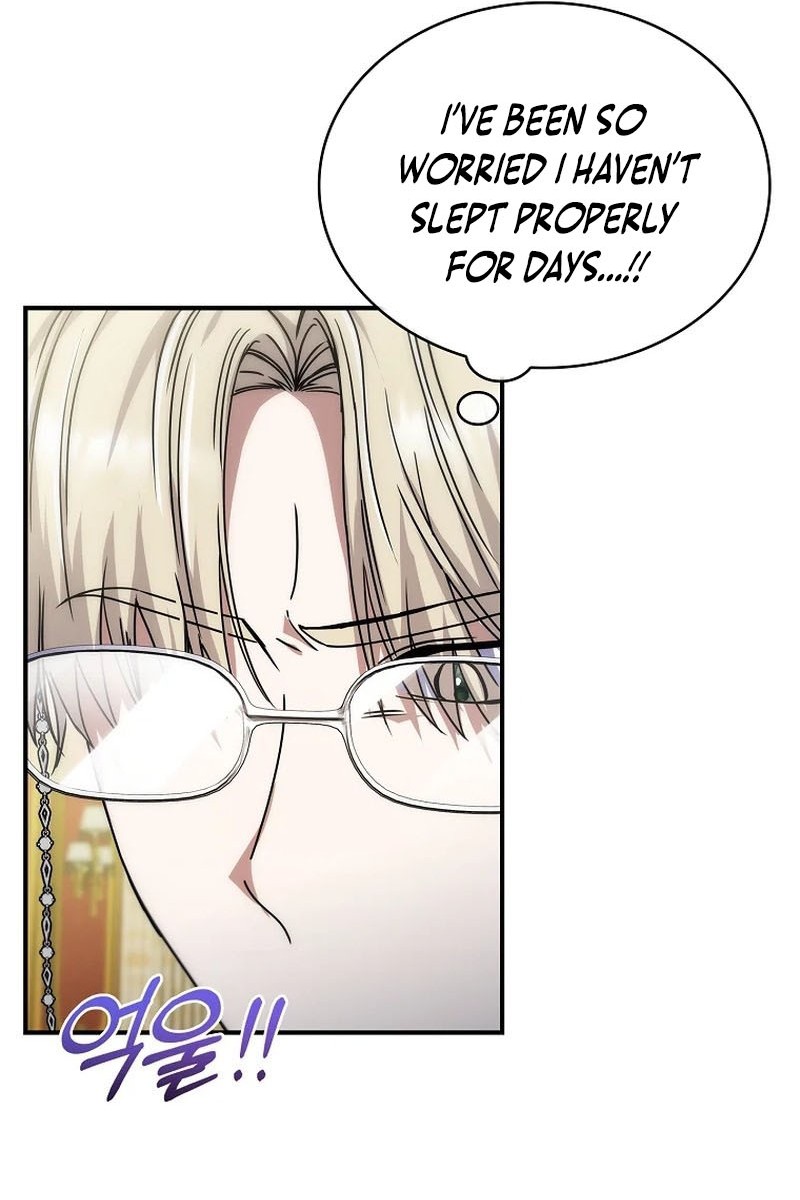 68
