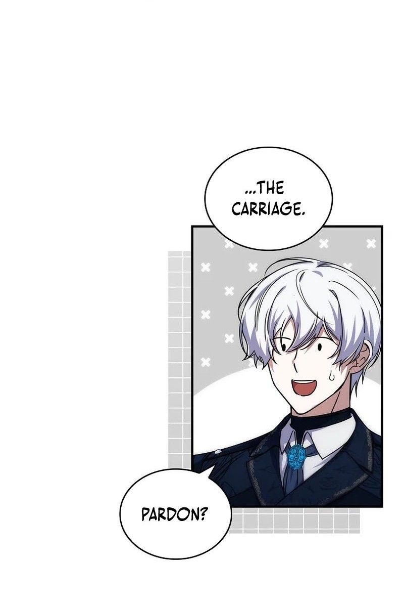71