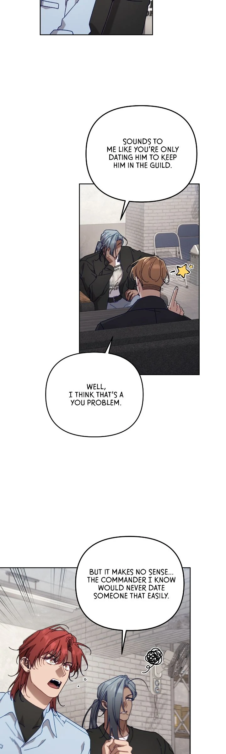 38