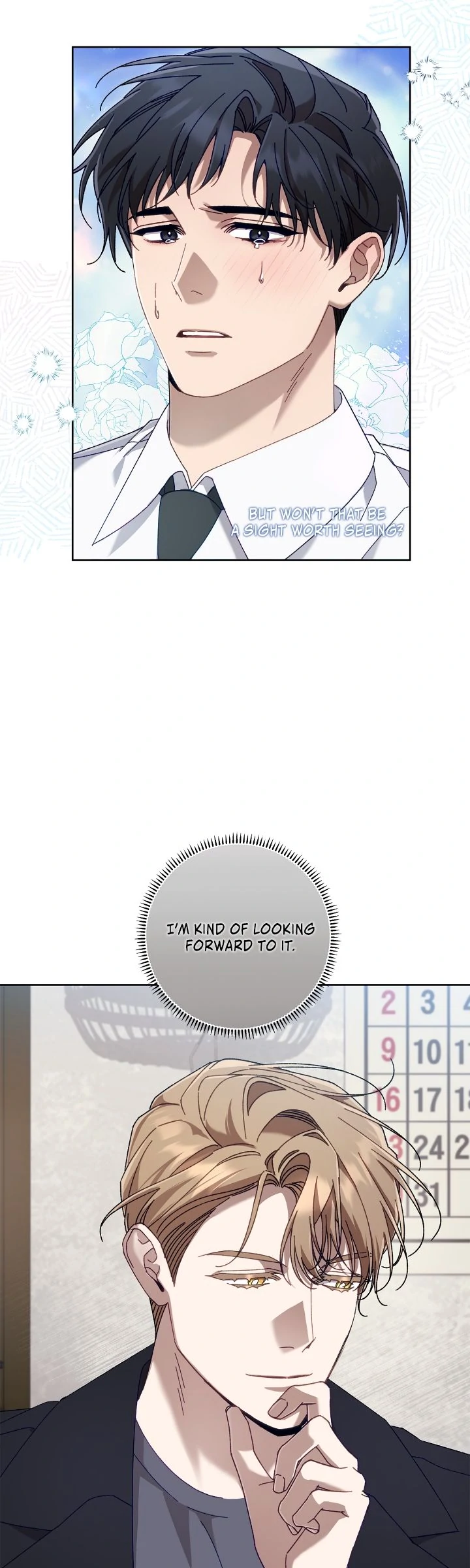 43