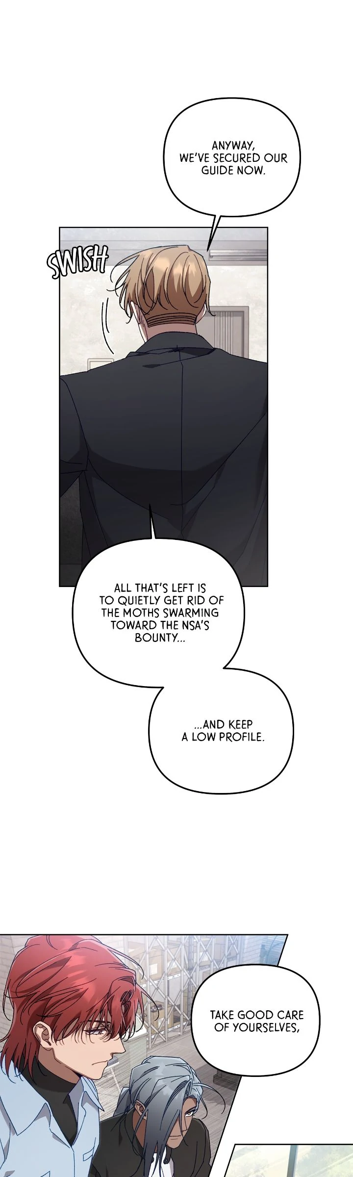 45