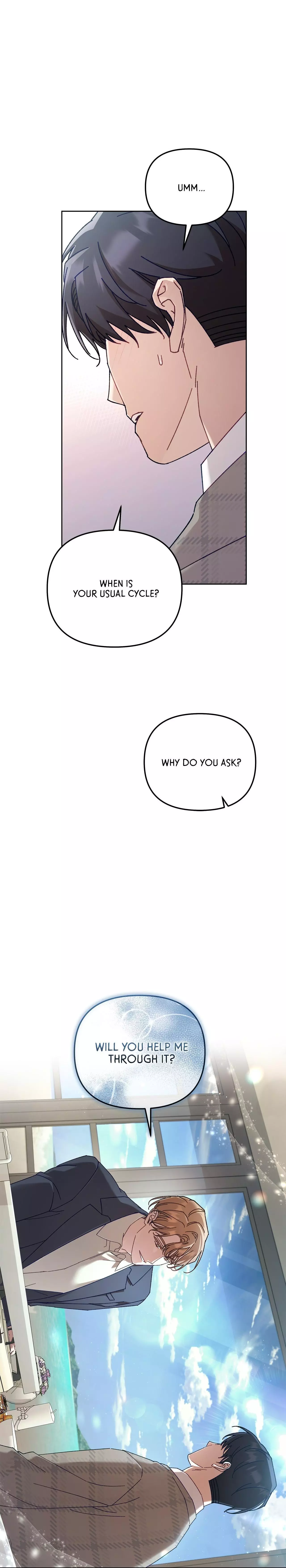 29
