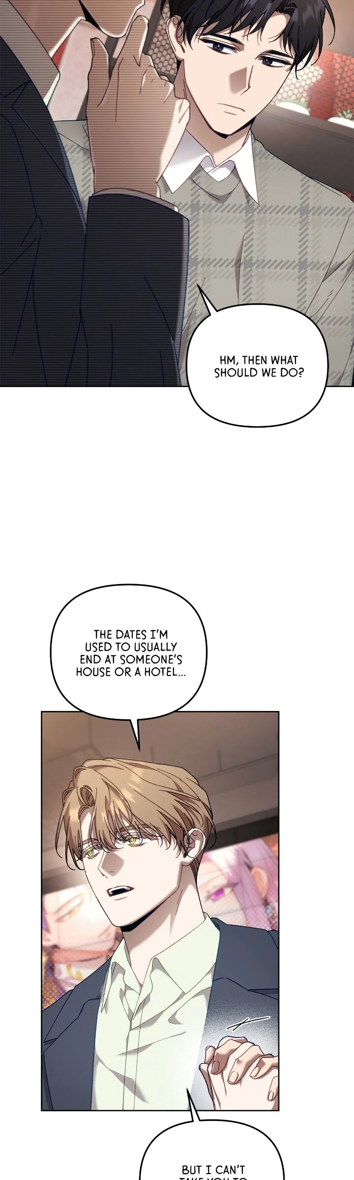 29