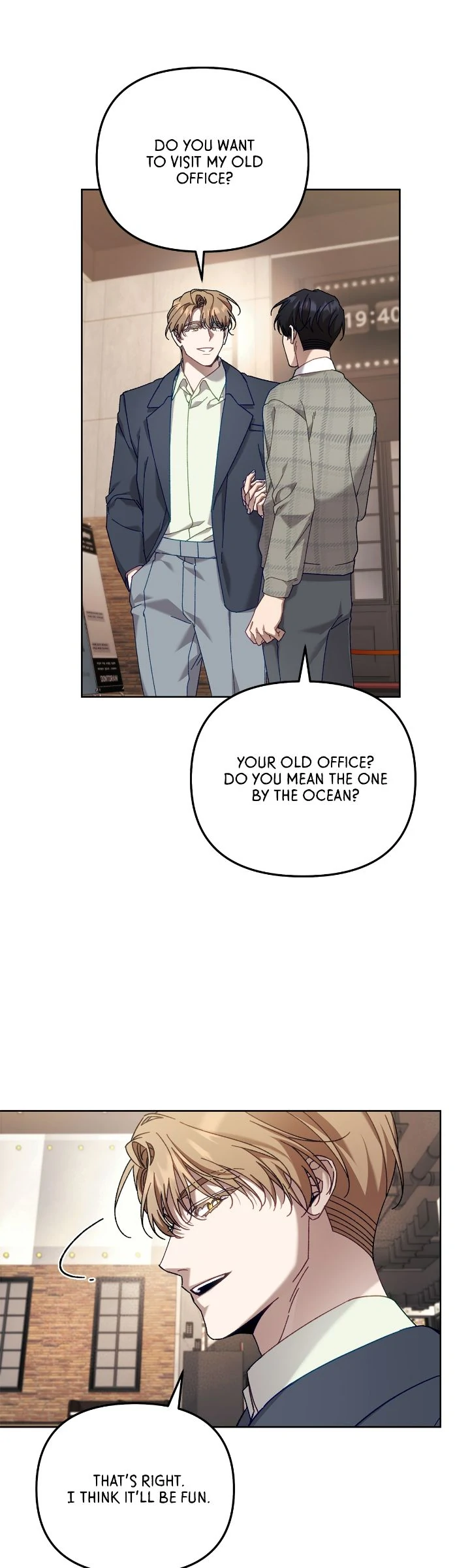31