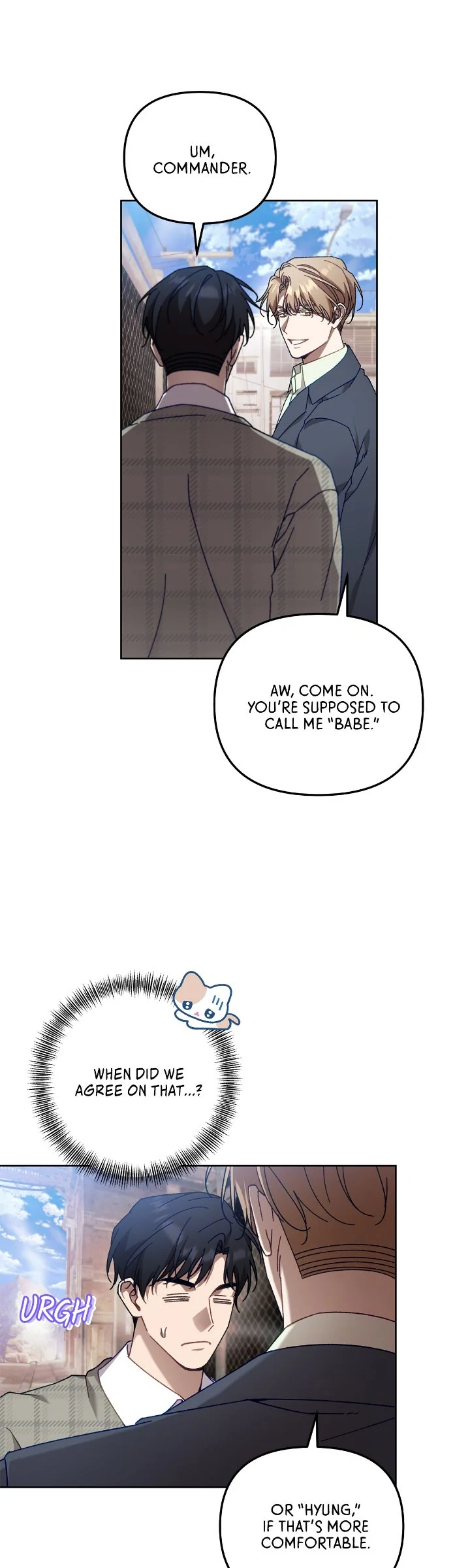 35