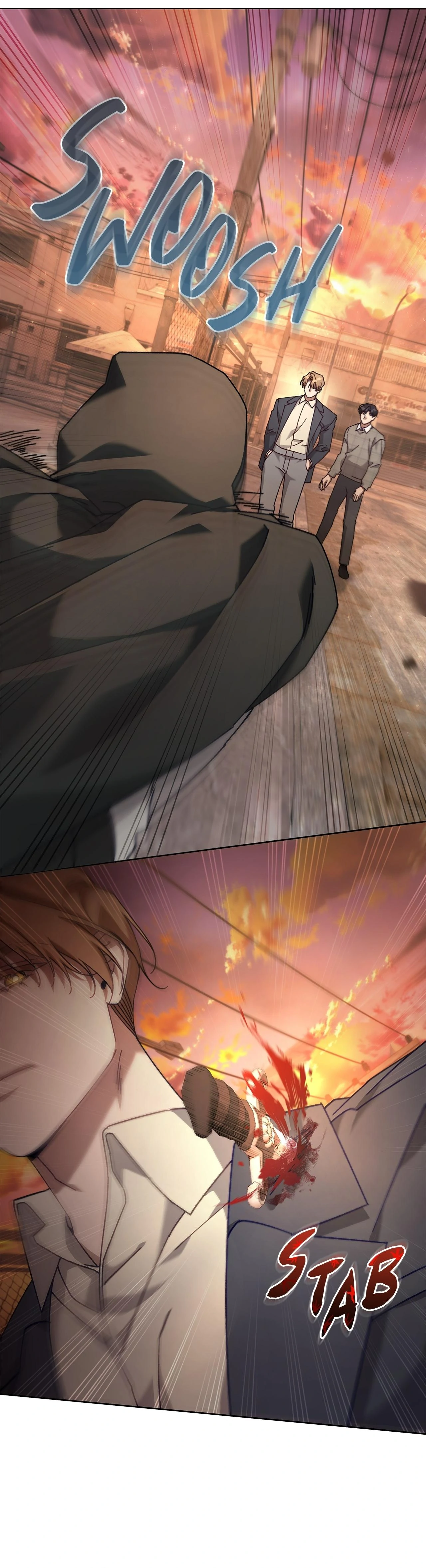 38