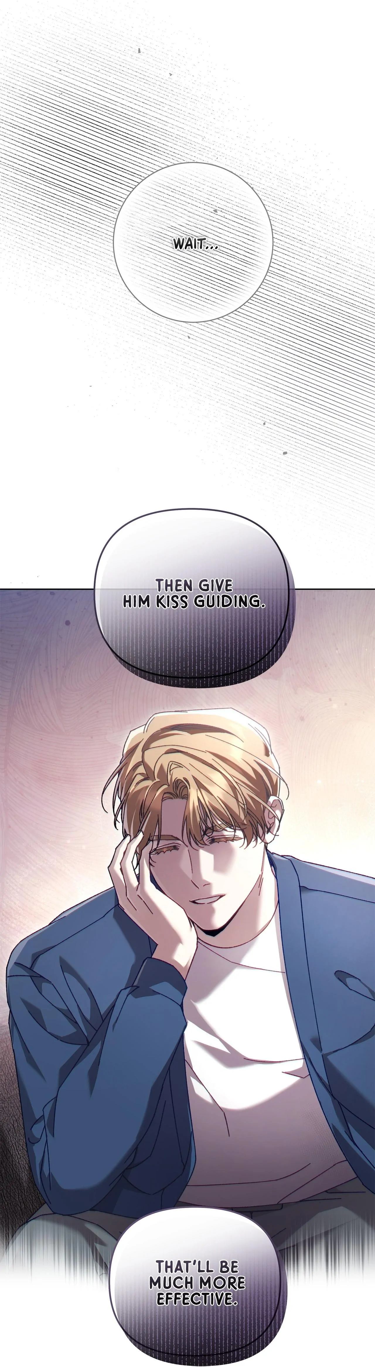 52