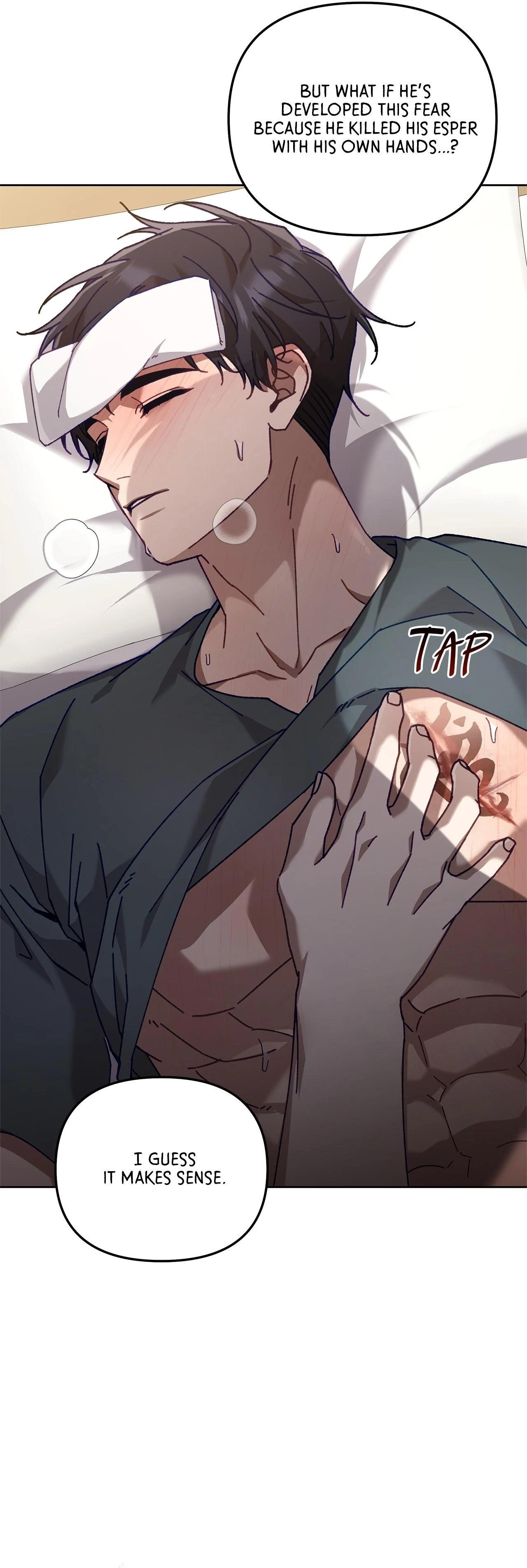 42