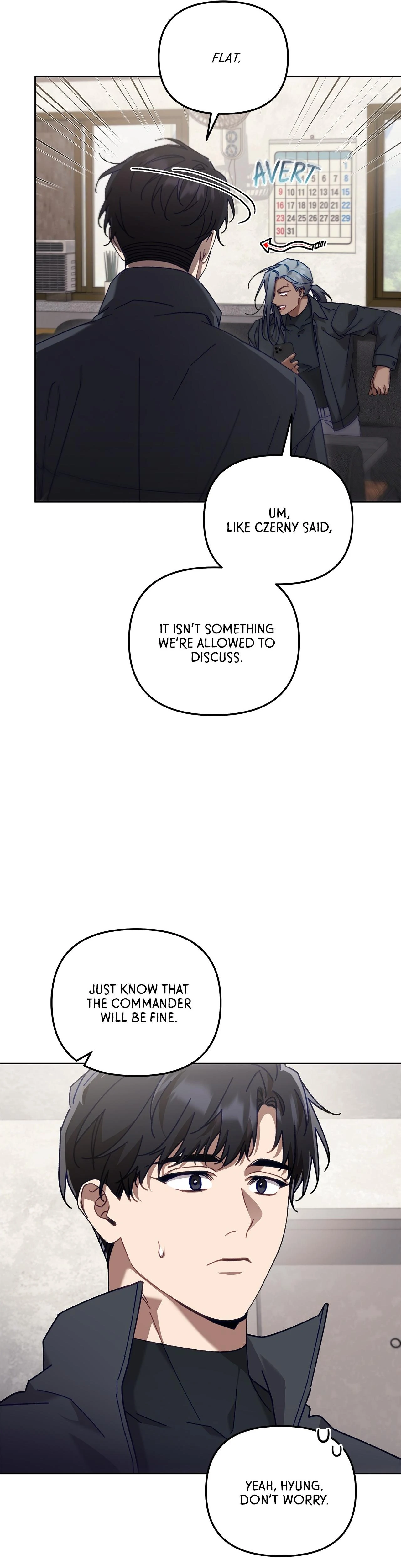 30