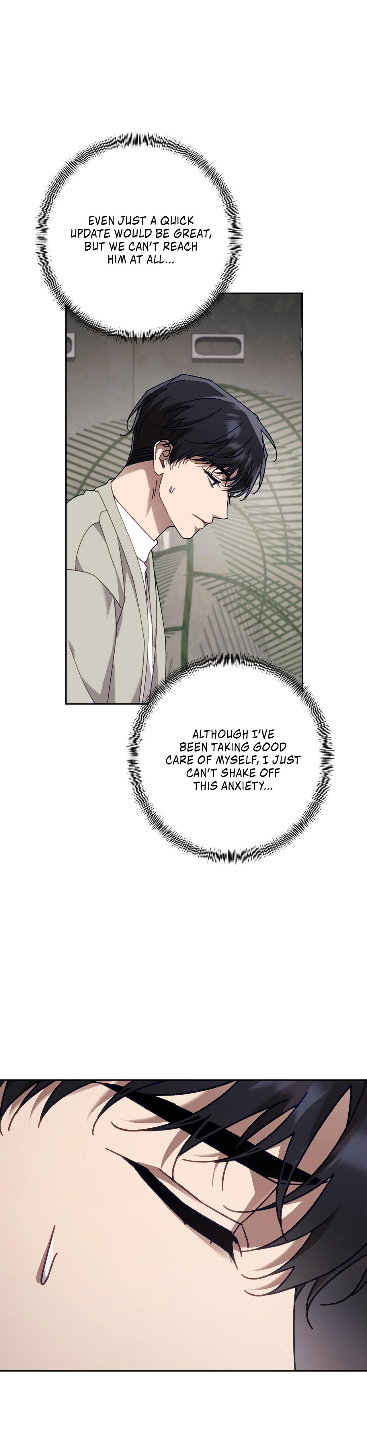 45