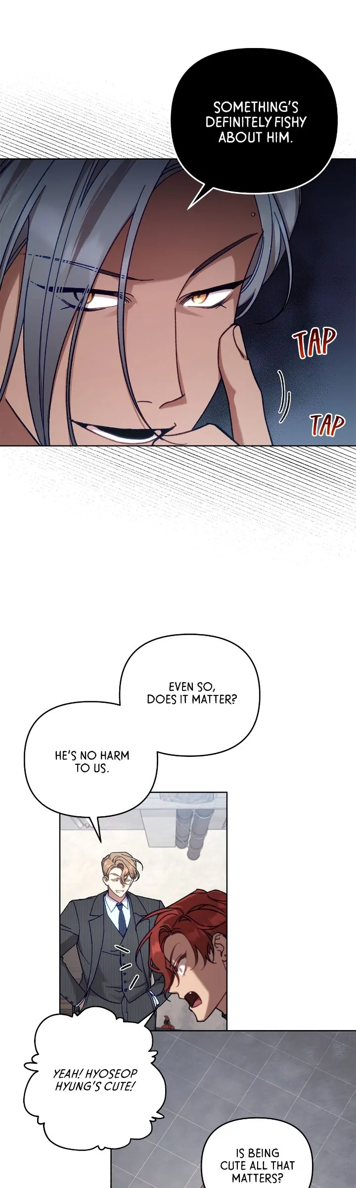 37