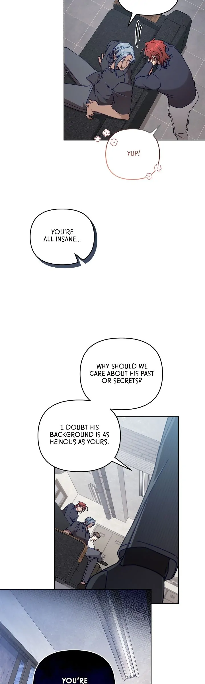 38