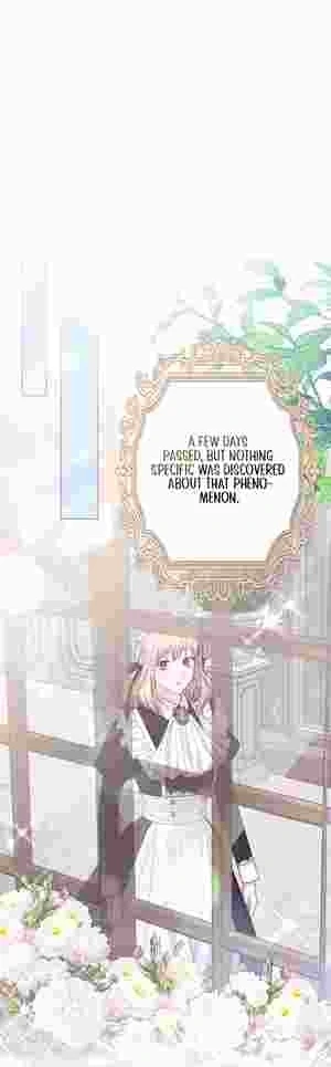 I Punished the Villainous Young Master, and He Became Obsessed with Me Chapter 13 162 14