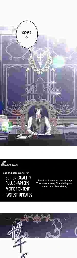 I Punished the Villainous Young Master, and He Became Obsessed with Me Chapter 13 165 17