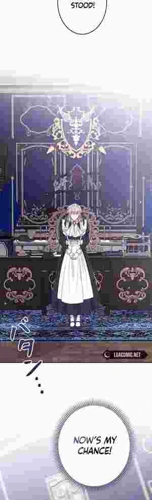 I Punished the Villainous Young Master, and He Became Obsessed with Me Chapter 13 178 30