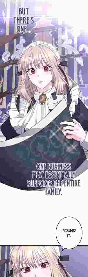 I Punished the Villainous Young Master, and He Became Obsessed with Me Chapter 13 181 33