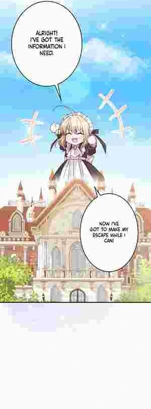 I Punished the Villainous Young Master, and He Became Obsessed with Me Chapter 13 189 41