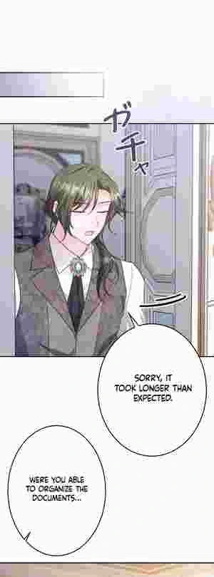 I Punished the Villainous Young Master, and He Became Obsessed with Me Chapter 13 190 42