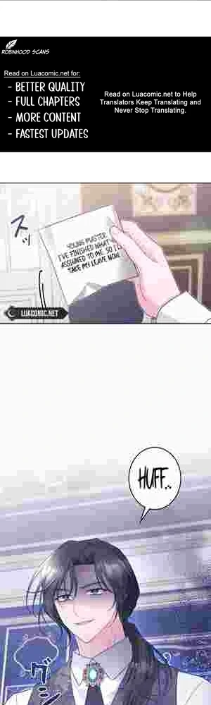 I Punished the Villainous Young Master, and He Became Obsessed with Me Chapter 13 193 45