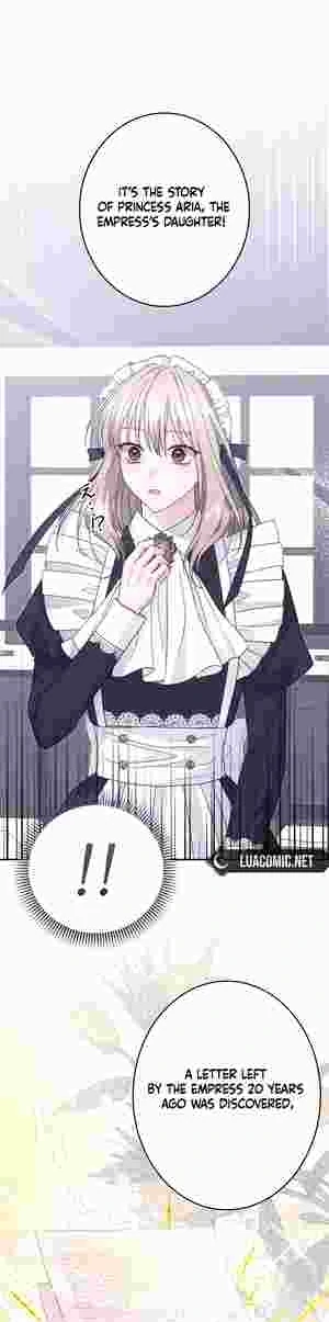 I Punished the Villainous Young Master, and He Became Obsessed with Me Chapter 15 148 06