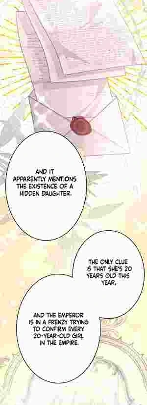 I Punished the Villainous Young Master, and He Became Obsessed with Me Chapter 15 149 07