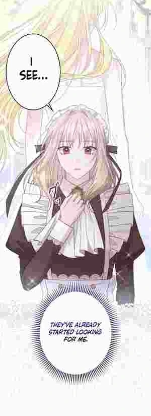 I Punished the Villainous Young Master, and He Became Obsessed with Me Chapter 15 150 08