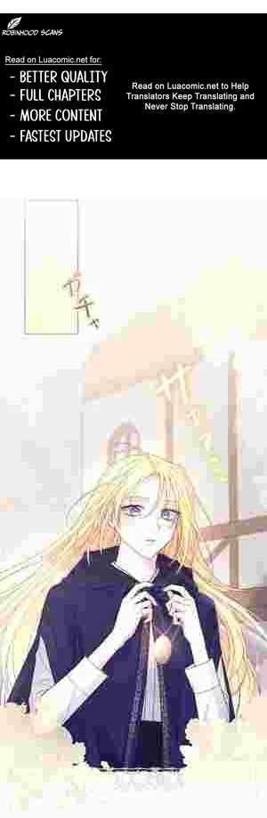 I Punished the Villainous Young Master, and He Became Obsessed with Me Chapter 15 153 11